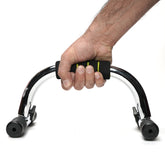 Nantong Push Up Bars